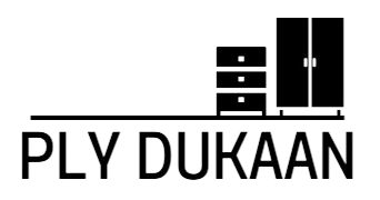 PLY DUKAAN